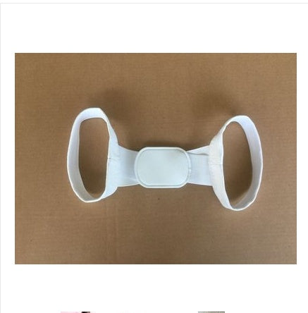 Humpback Correction Belt - NOMAN STORE LLC