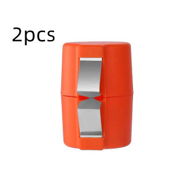 Egg Shell Opener Egg Beater Kitchen Baking Tools Kitchen Cooking Accessories Tools Egg Beating Tool Kitchen Gadgets 01ddd4ca-0dd6-4ba9-aa94-680db102ffe0