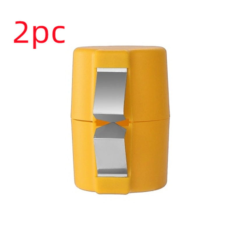 Egg Shell Opener Egg Beater Kitchen Baking Tools Kitchen Cooking Accessories Tools Egg Beating Tool Kitchen Gadgets 0240926e-18b3-451b-a34c-1b559ea06267