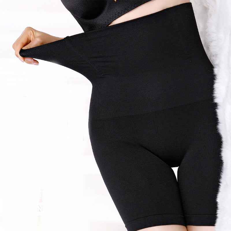 Waist Trainer Women Shapewear Tummy Control Panties Slimming Underwear Body Shaper Butt Lifter Modeling Strap High Waist Girdle 046a2f0c-dbef-4232-8ff2-f80bbdef943d