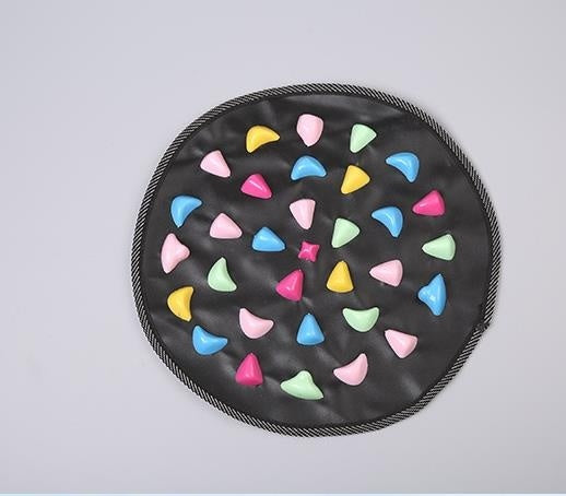 Cobblestone Road Foot Pad Foot Massager Massager 04949dfb-5574-46e2-b302-79e952fafd49_trans