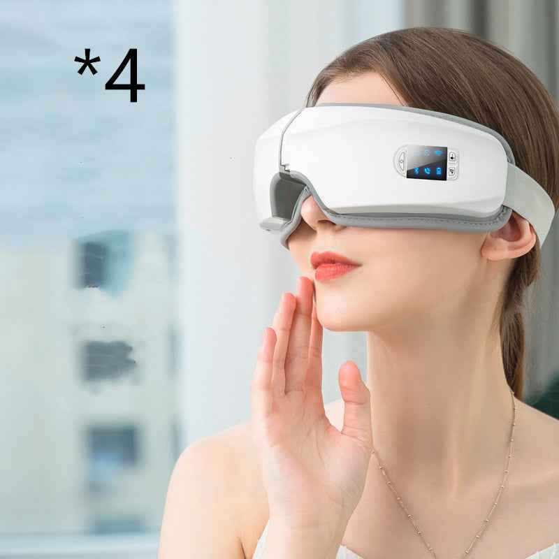 Eye Massager Eye Massager 06832ec4-8f92-4cc8-9bb0-e2e853a226de
