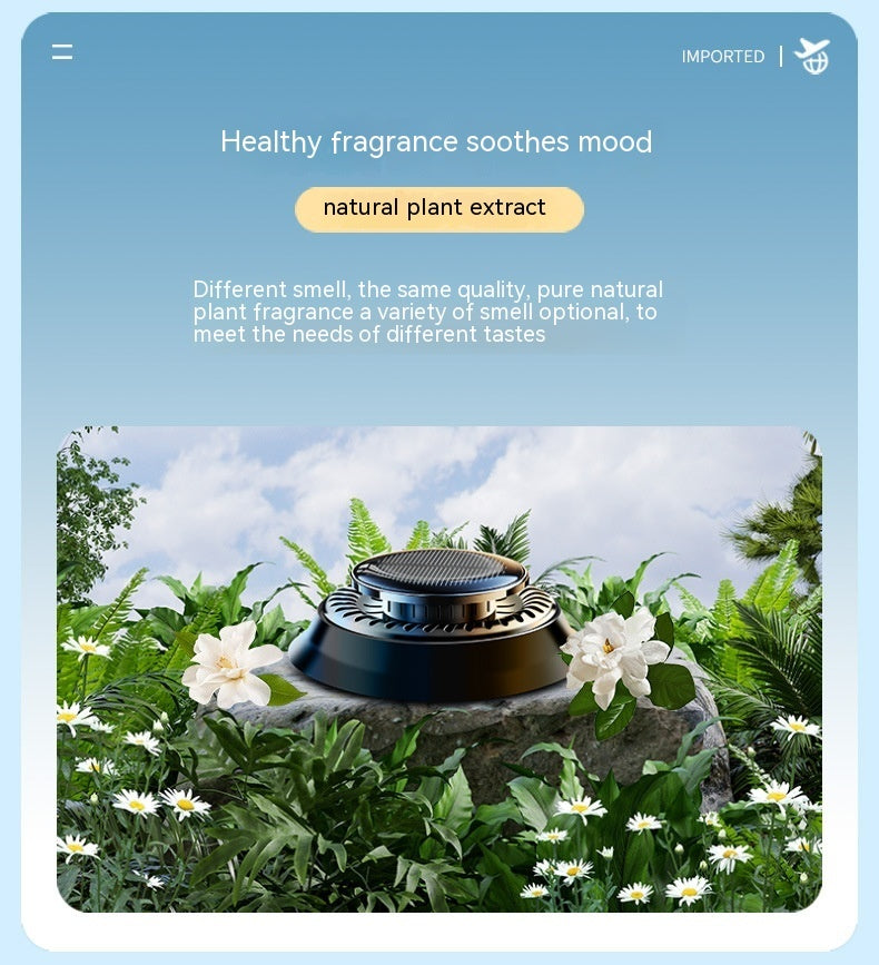 Portable Kinetic Car Air Freshener Solar Powered Double Ring Rotating Air Cleaner Perfume Fragrance Diffuser 0893cf56-7840-438b-b6eb-23e66fd8eae4_trans