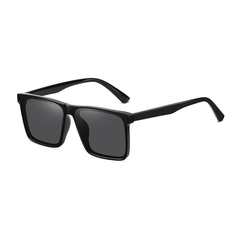 High-grade Sun Protection And UV Protection For Men 08b6d253-f70f-4a9c-9020-d21a4c0b9e42