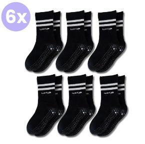 Yoga Fitness Rod Stretching Enhanced Female Rope Stretch 093b65a6-4f69-4bd8-947b-23ae7ace4212