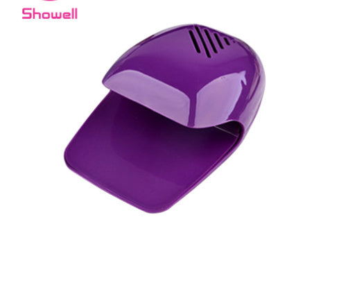 Nail dryer Nail Tool Nail Dryer nail polish Mini Nail Dryer 0aee4bce-2ba3-4f0f-8b05-9d4a93a14582