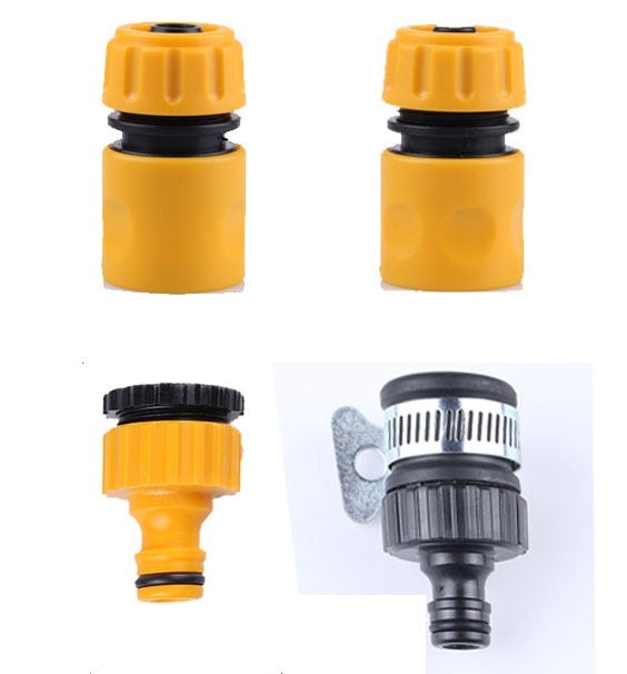 Foam Spray Gun High Pressure Automotive Foam Spray Gun Household Cleaner Generator 0b604f8e-279a-4d58-b9f3-341920b56f31