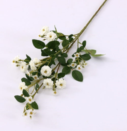 High End Rose Flower Light Luxury Desktop Decoration 0c185cb8-b95d-4679-9c79-c76dd8e41210