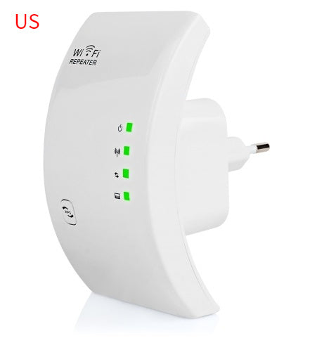 Wifi Repeater 0c211f68-9490-4082-83dd-f47aff681981_fine
