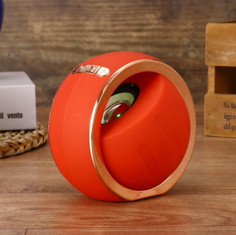 Wireless Loudspeaker Portable Stereo Speaker Multi ModesNoise Reduction For Outdoor Loudspeaker 0e218a07-f7ca-473c-8172-be53ed22c91a