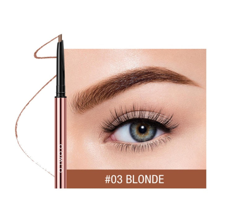 Eye Brow Make-Up 1004616471055