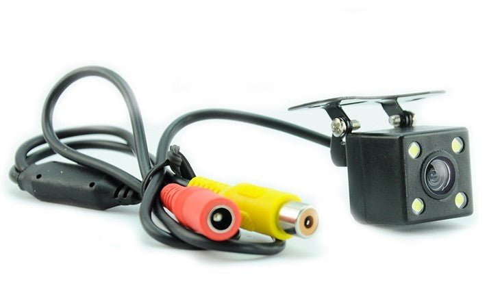7-inch car radio 10102802830737