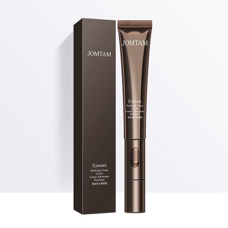 Improve Eye Bags Firming Eye Skin Care Products 10149392726558