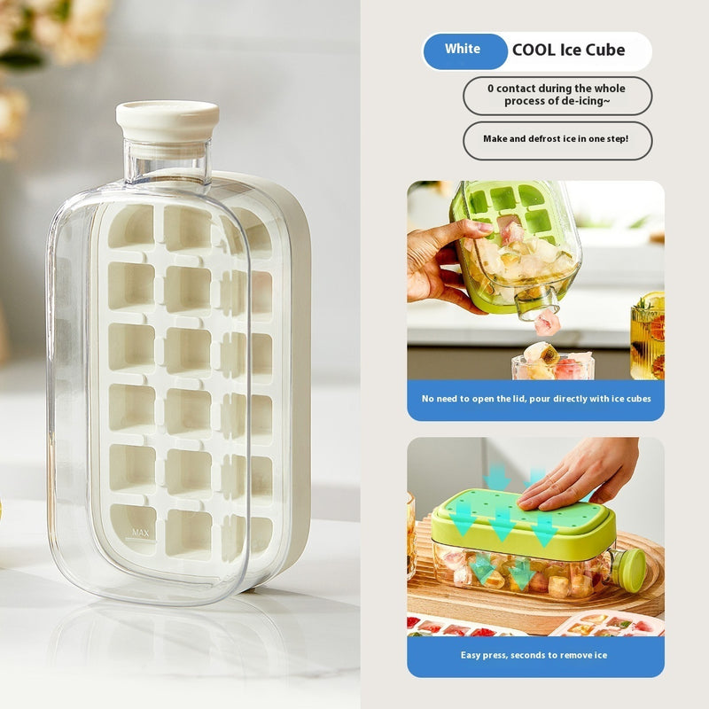 One-Click Molding Cooling Cup,Instant Ice Maker,Zero-Contact Design,Straw Included,Curling Mold,Portable & Stylish Chilled Drink 1023a04b-df47-4997-9a10-87744e8ddc7f_trans