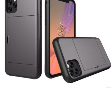 Mobile phone card case 1036422052450