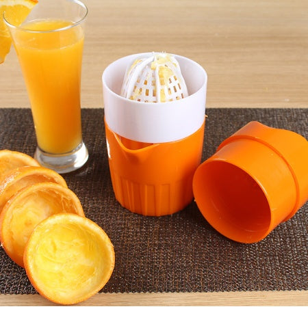 Handheld Juicer Manual Juicer High Quality Manual Handheld Citrus Orange Lemon Juicer Fruit Press Squeeze Extractor 109699598802