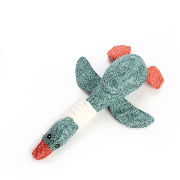 Dayan sounding toys, dog toys, pet sound toys, plush toys, pet puzzle toys 10da2d12-236f-4122-8bb0-1e02efde0da8
