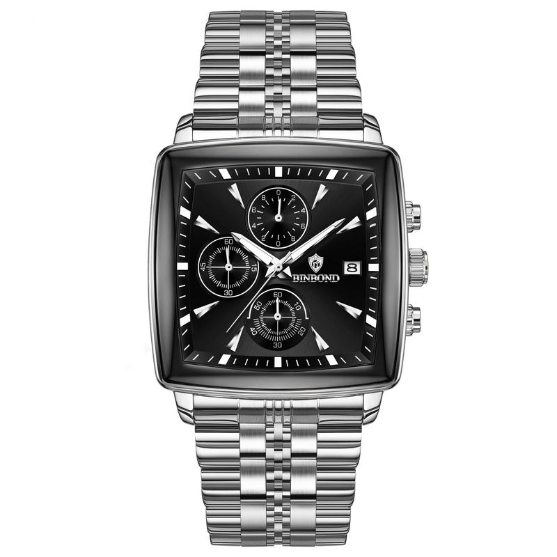 Men's Multi-functional Timing Luminous Waterproof Quartz Watch 10f77cf9-ebf6-4103-96eb-52355a07db31_fine