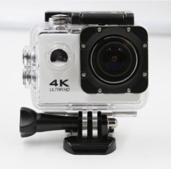 4K Waterproof Sport Camera 1102491960640