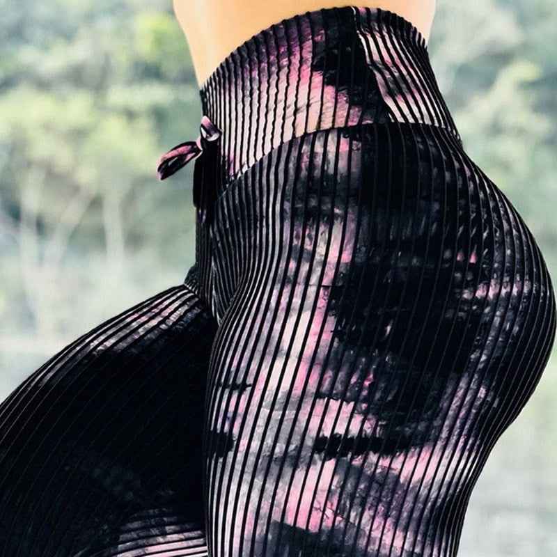 Printing Leggings 1119651268350