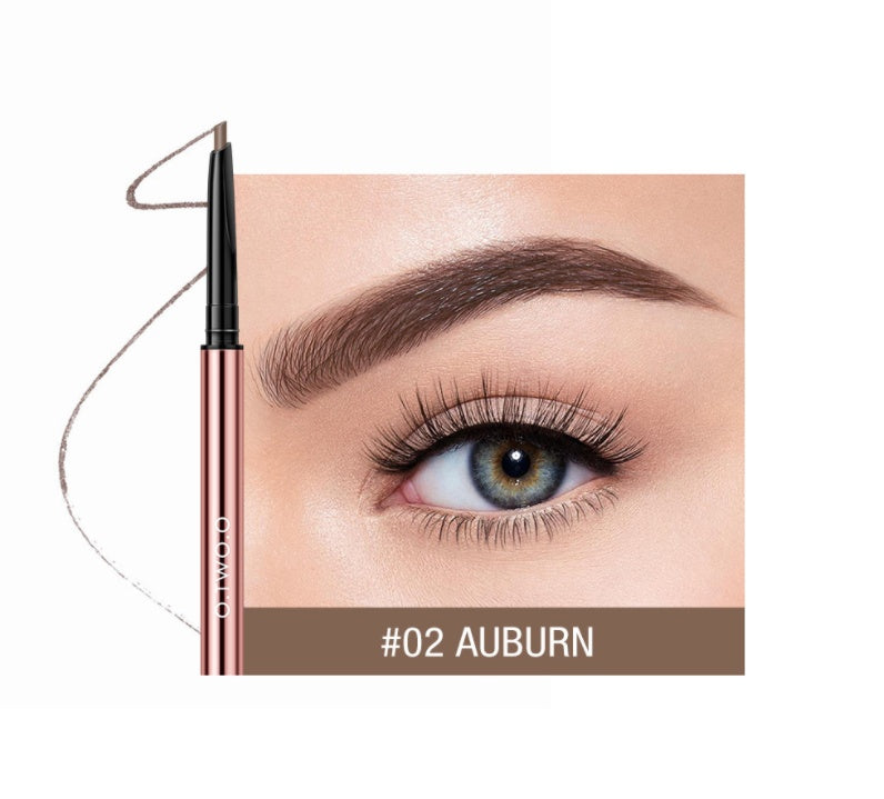 Eye Brow Make-Up 1155666051062