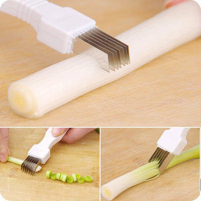 Kitchen chopping onion 1161129983518_2dd0fe83-b07c-48f6-a12f-ba9081bc80ed
