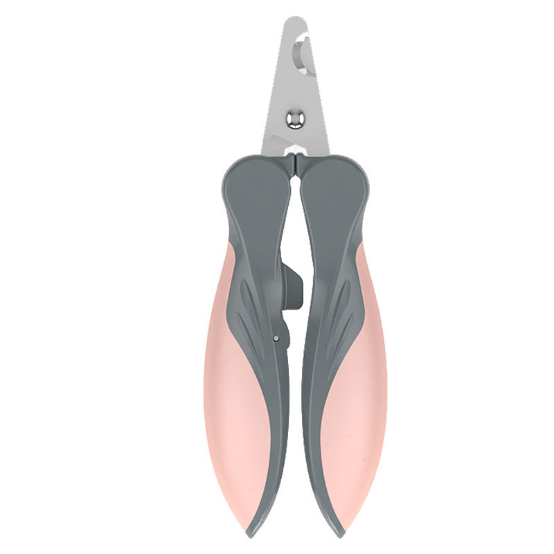 Pet dog nail clippers 1165411548665