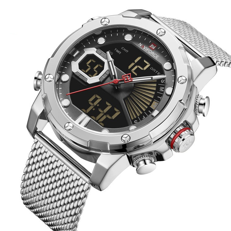 Sports watch men 1187802583277