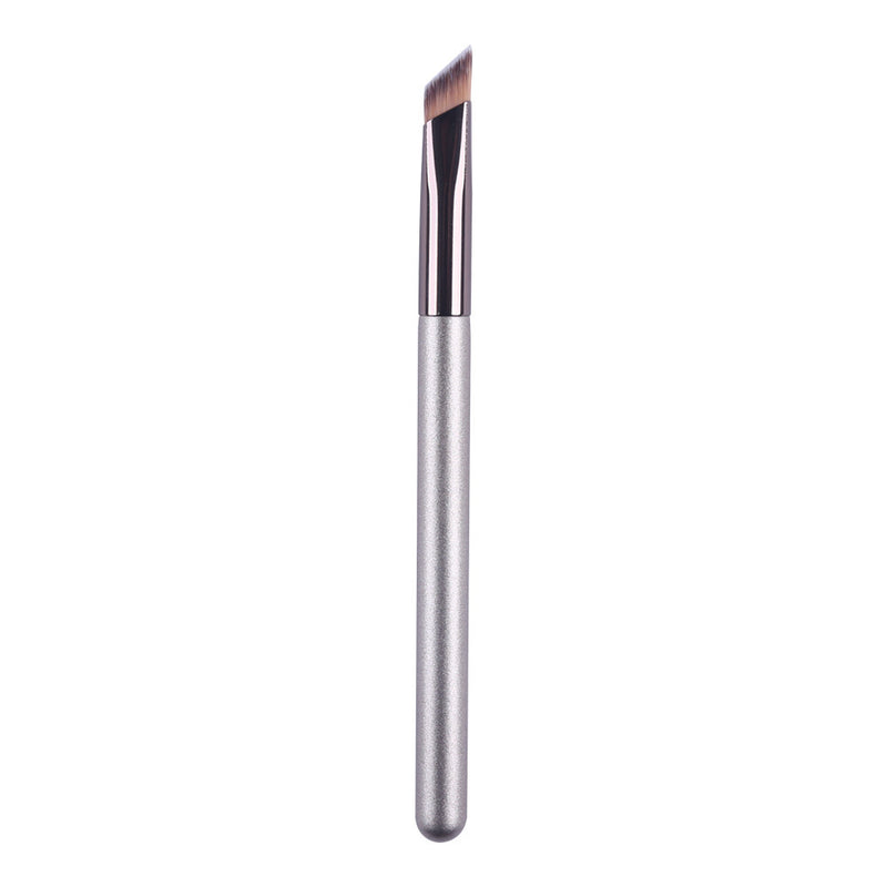 Wild Eyebrow Brush 3d Stereoscopic Painting Hairline Eyebrow Paste Artifact Eyebrow Brush Brow Makeup Brushes Concealer Brush 119233ad-33a7-4d5c-b8e1-e12873e81259