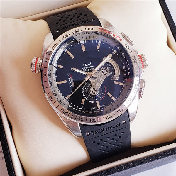 Mechanical watches 1217765189760