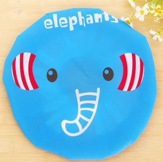 New Eco-friendly Material Kids Shower Baby Bath Adjustable Size 1226068701066