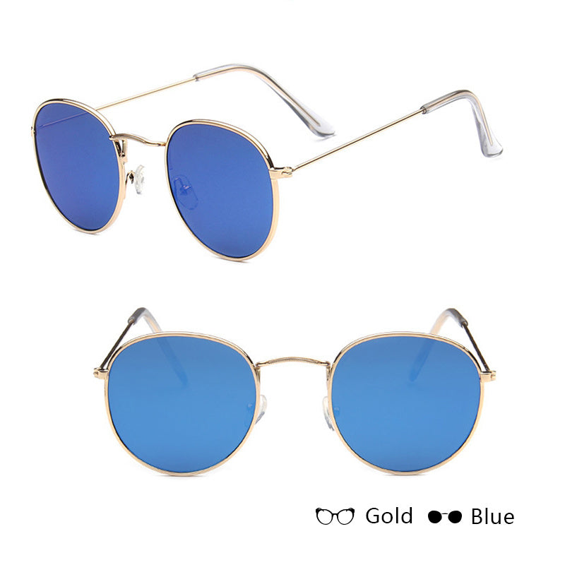 Women Retro Sunglasses 1237895265750