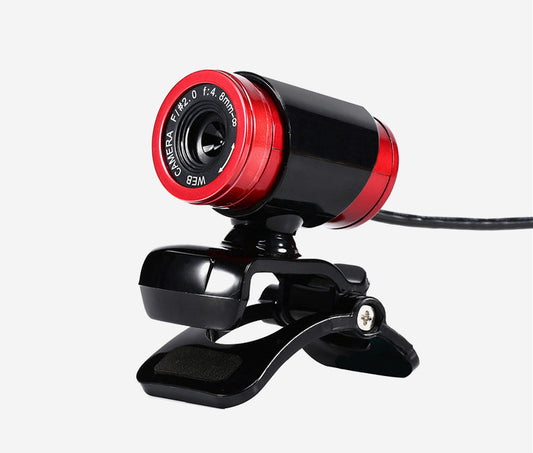 480P HD camera - NOMAN STORE LLC
