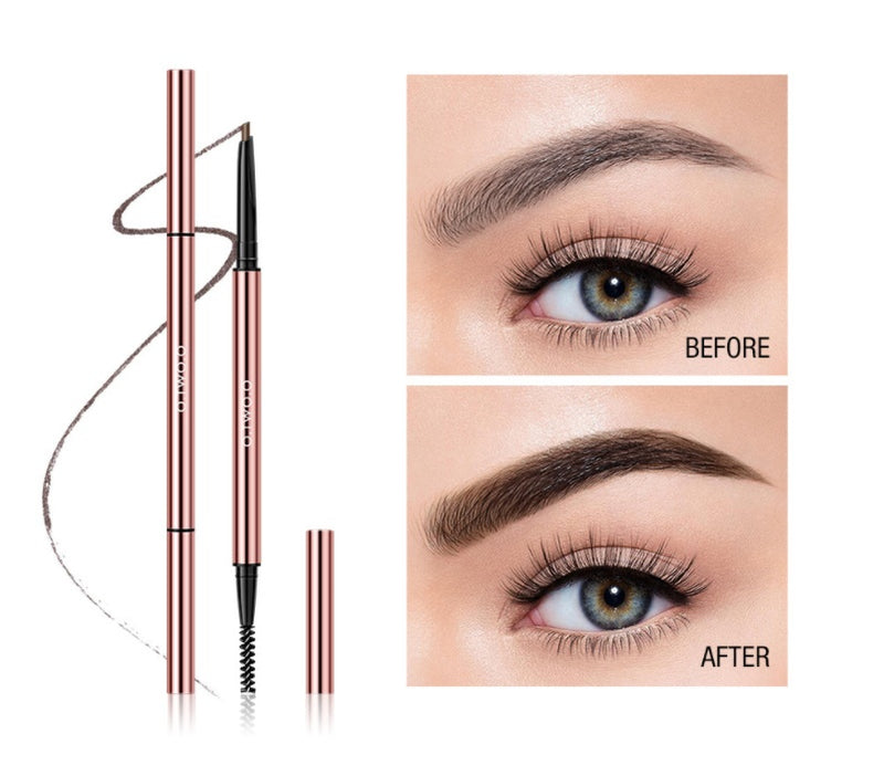 Eye Brow Make-Up 1265872479341