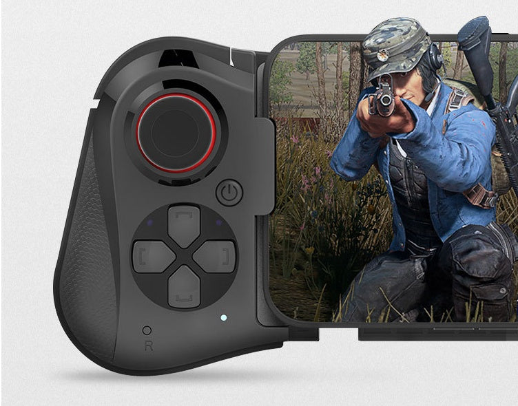 Eat Chicken Gamepad 1312360302981