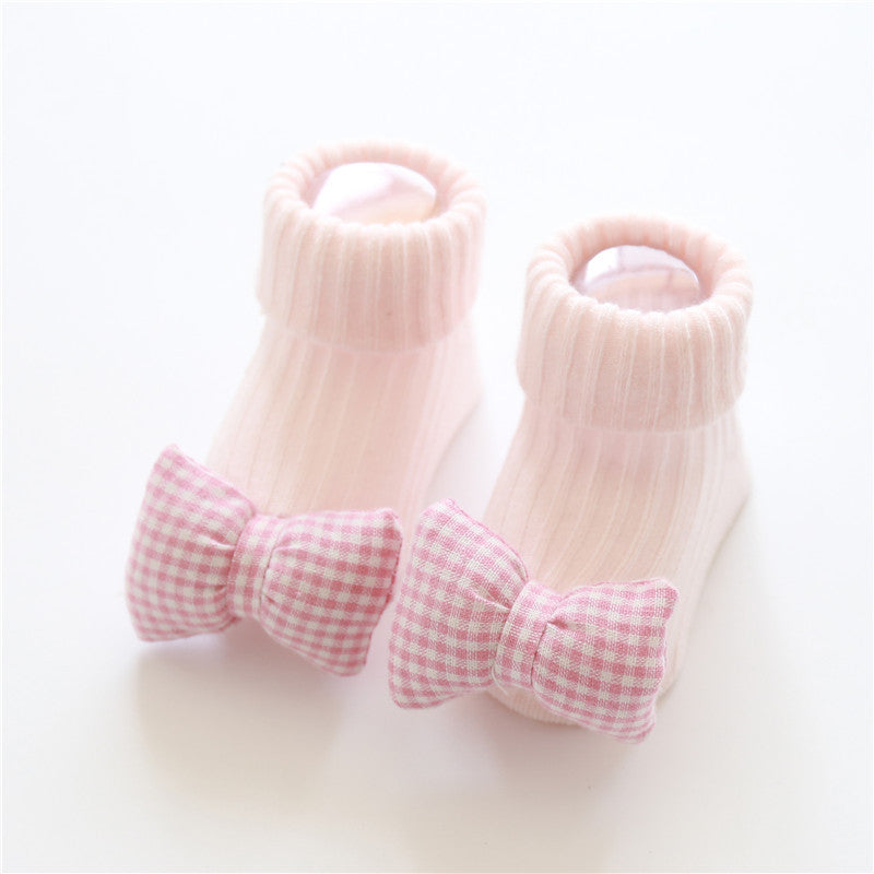 Baby socks 13288100741520