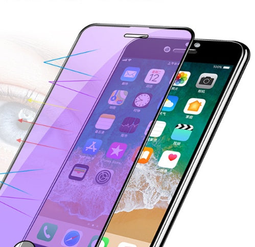 Phone Case Anti-peep Magnetic Protective Shell Magnetic Privacy Glass Case For Phone 1359271263958