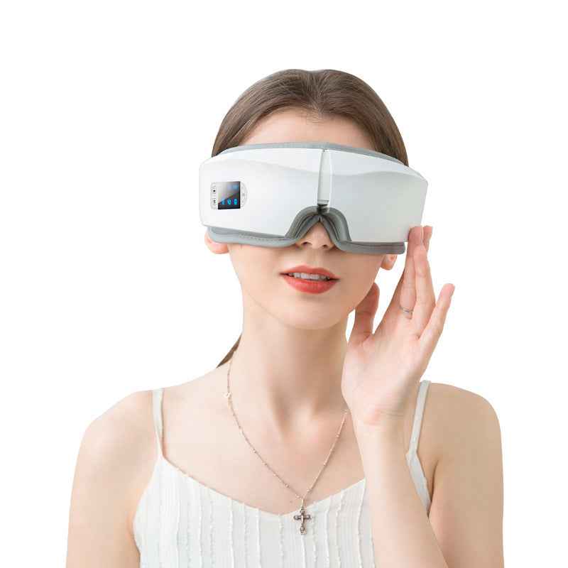 Eye Massager Eye Massager 1362215377305