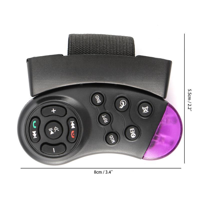 7-inch car radio 1441440521703