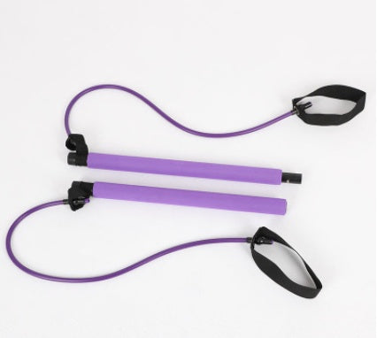 Chest Expander Puller 1449195772616
