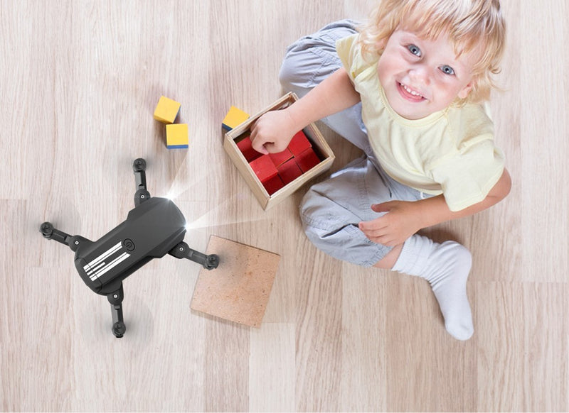 Aerial Drone 14530538696598