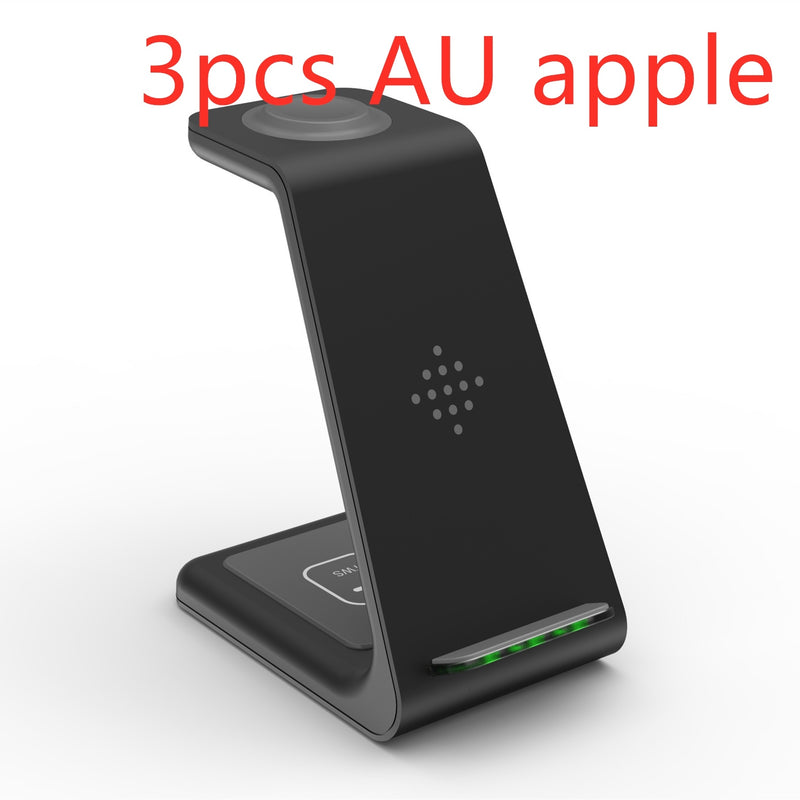 3 In 1 Fast Charging Station Wireless Charger Stand Wireless Quick Charge Dock For Phone Holder 1479559121467_00676a00-acf0-4ec4-babb-7beac7364854