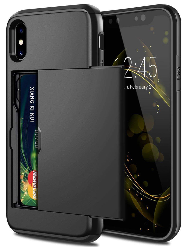 Mobile phone card case 1483226560125