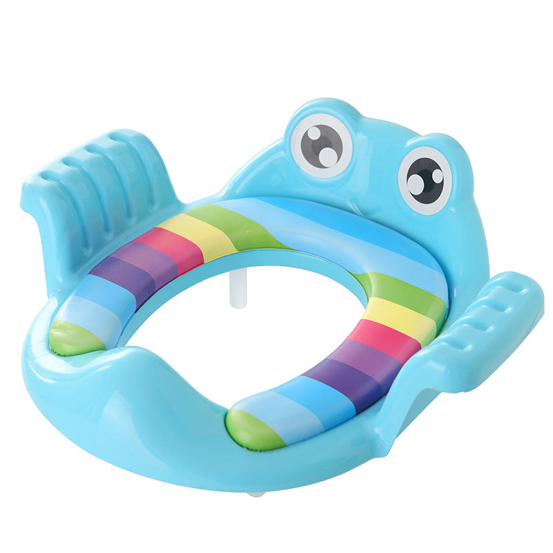 Baby Children Toilet Seat Toilet 1493543786658
