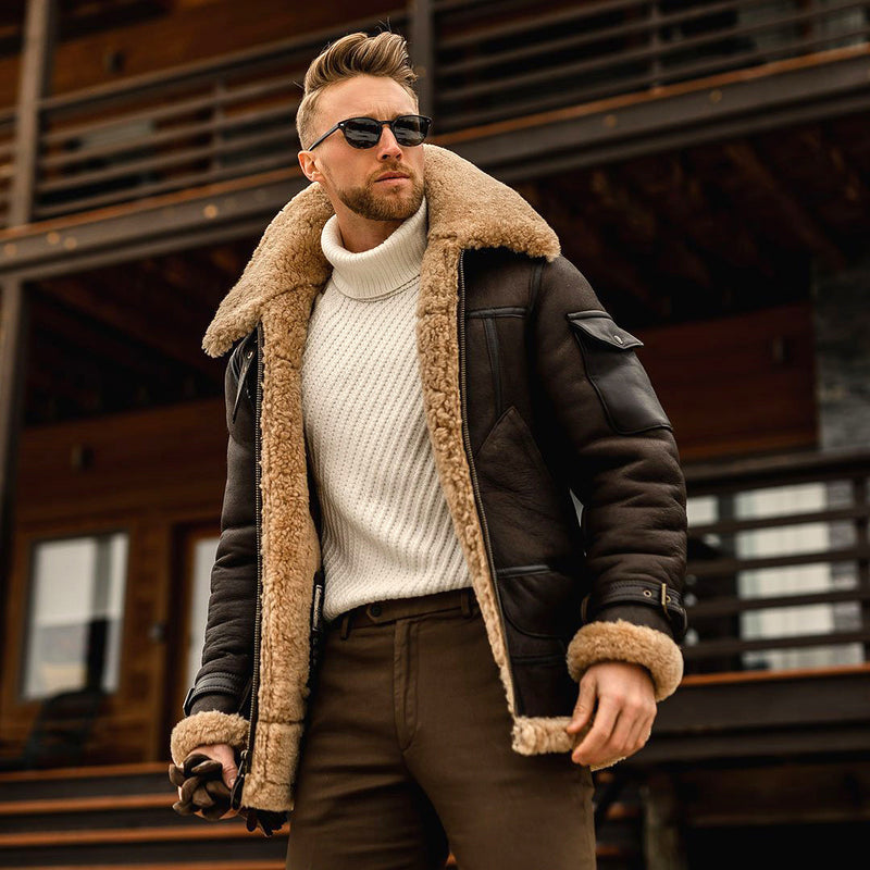 Winter Jacket Mens Military Fleece Warm Jackets Male Fur Collar Coats Army Tactical Jacket 14f9b9ba-1fc9-4504-bc79-8c7df333ae55_fd7ddf0c-745b-4f4d-beae-ec6b1ceaa909