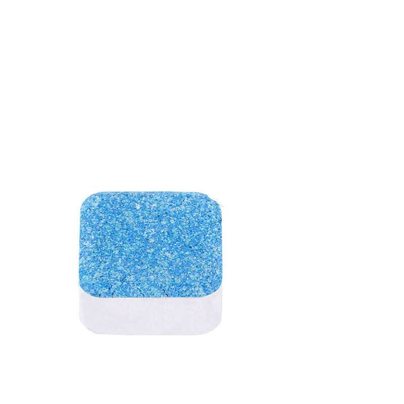 Washing Machine Tub Bomb Cleaner 1507339376344