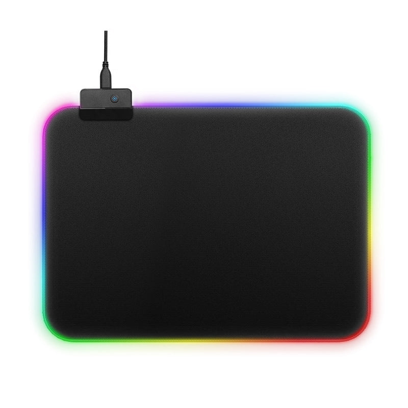 Gaming mouse pad 1539680550901