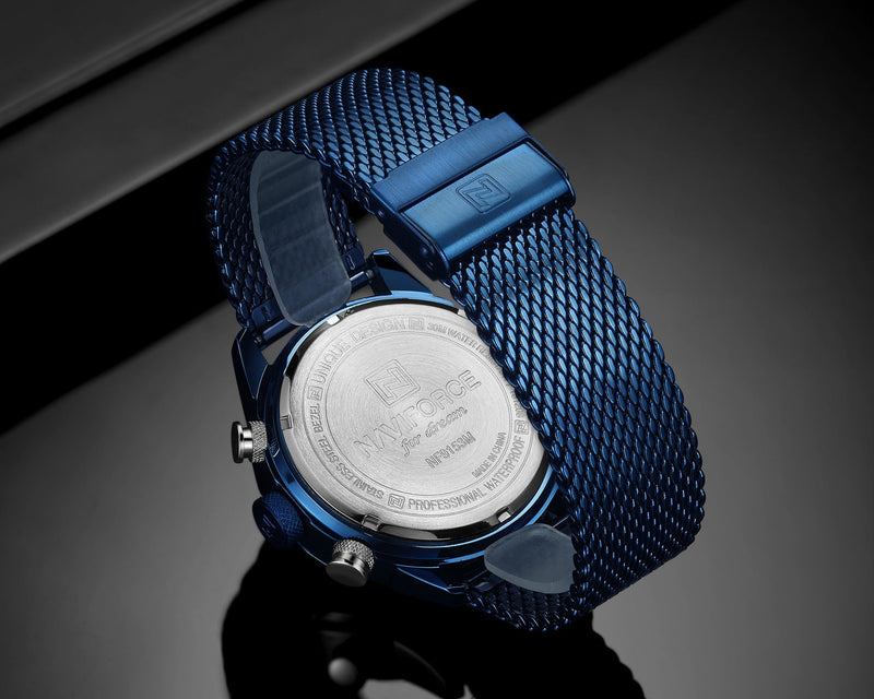 Sports men's watches 1599305339589