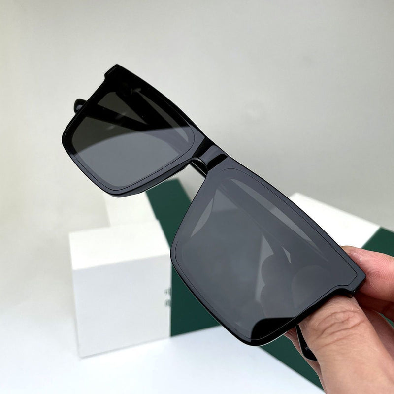 High-grade Sun Protection And UV Protection For Men 15bf173f-acfe-4994-80e4-982907eab605