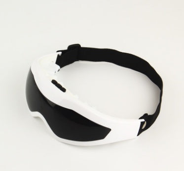 Eye massager 1600542097935